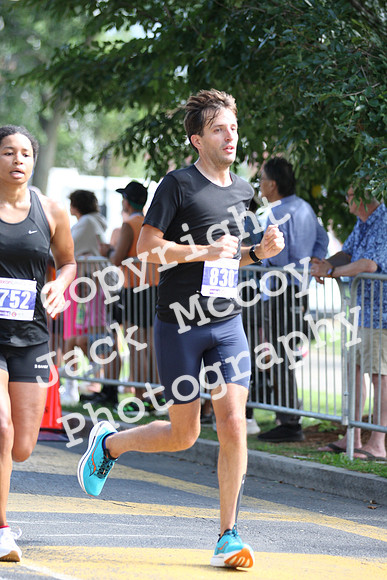 Finish20kHalf__0557