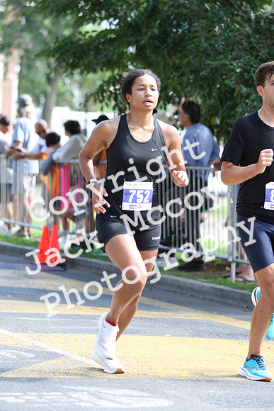 Finish20kHalf__0558