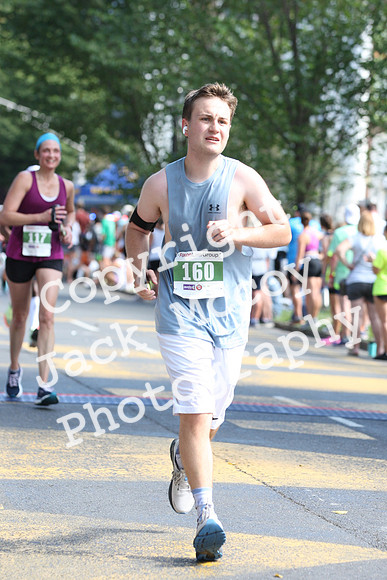 Finish20kHalf__0559