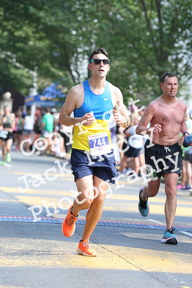 Finish20kHalf__0561