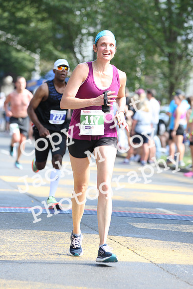 Finish20kHalf__0560