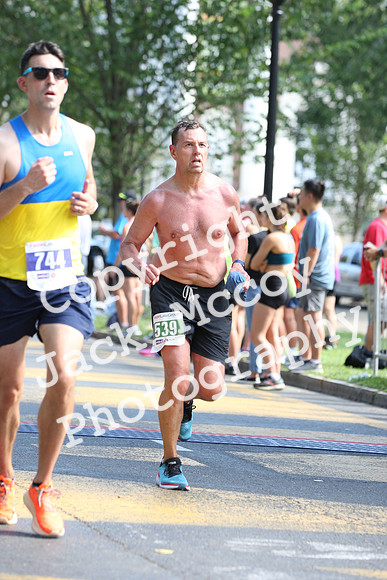 Finish20kHalf__0562