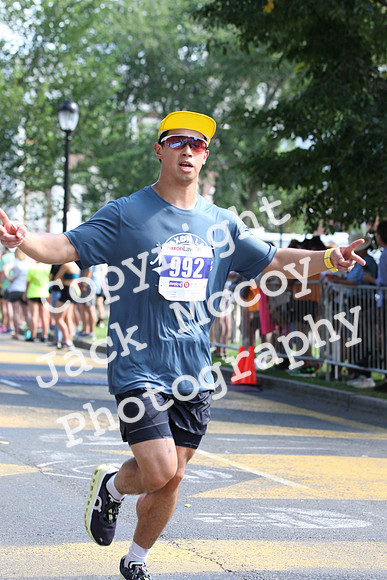 Finish20kHalf__0563