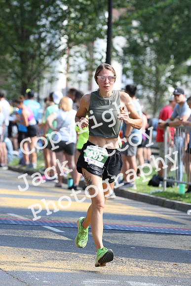 Finish20kHalf__0564