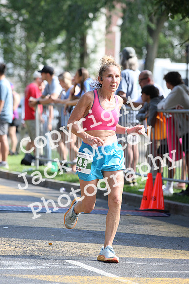 Finish20kHalf__0565