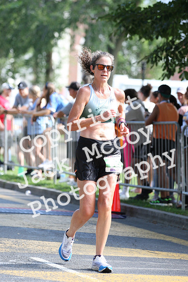 Finish20kHalf__0567