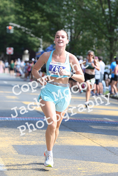 Finish20kHalf__0566