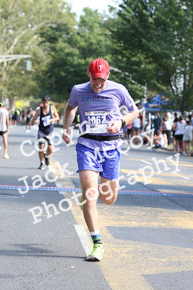 Finish20kHalf__0568
