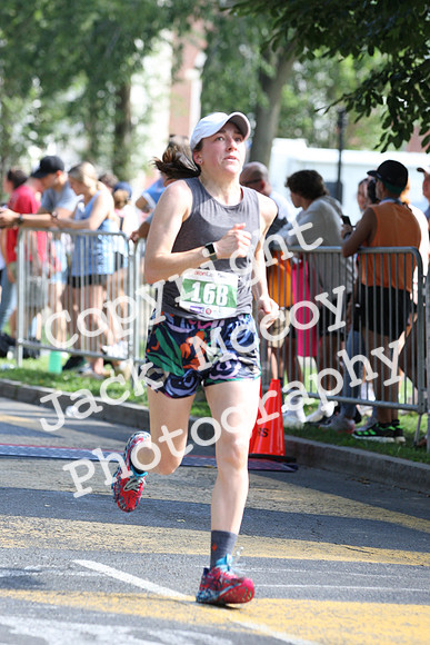 Finish20kHalf__0570