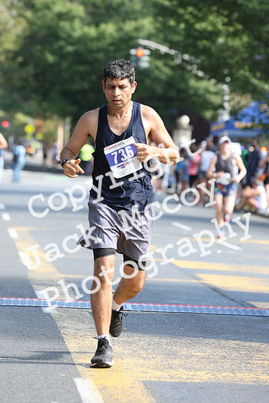 Finish20kHalf__0569