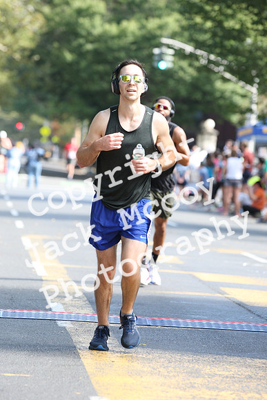 Finish20kHalf__0571