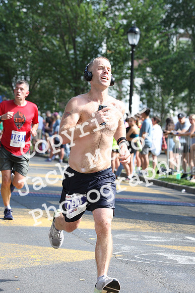 Finish20kHalf__0572