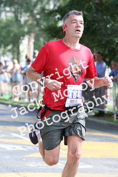 Finish20kHalf__0573