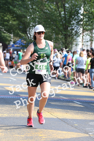 Finish20kHalf__0575