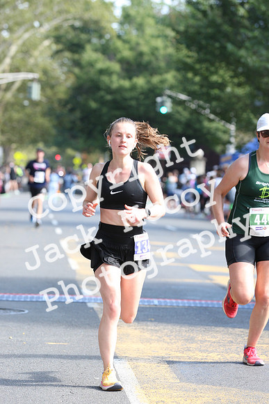 Finish20kHalf__0574