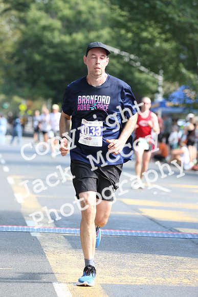 Finish20kHalf__0576