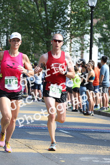 Finish20kHalf__0577