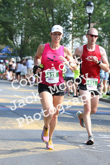 Finish20kHalf__0578