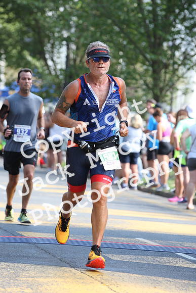 Finish20kHalf__0581