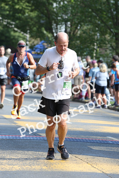 Finish20kHalf__0580