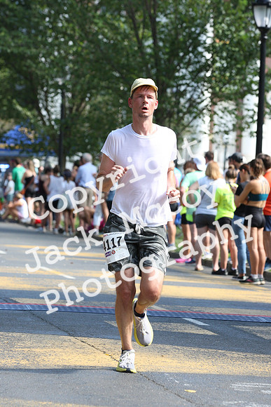 Finish20kHalf__0579
