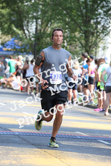Finish20kHalf__0582