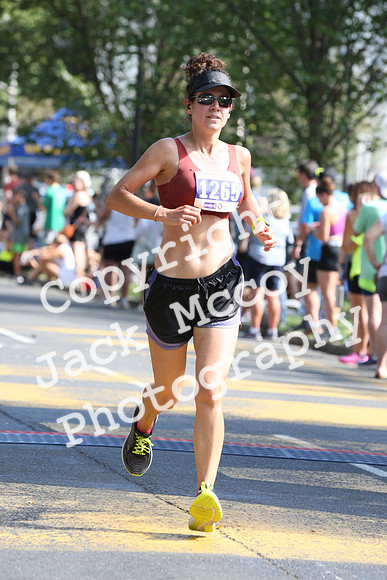 Finish20kHalf__0583
