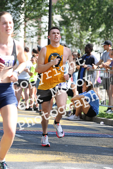 Finish20kHalf__0586
