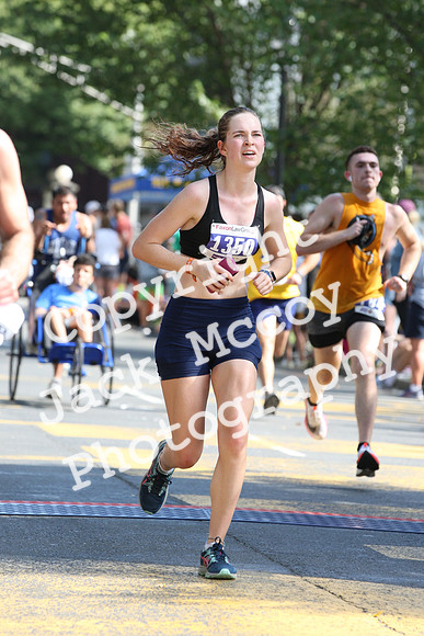 Finish20kHalf__0585