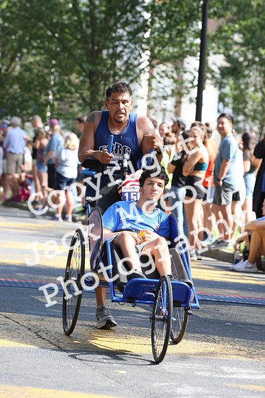 Finish20kHalf__0588