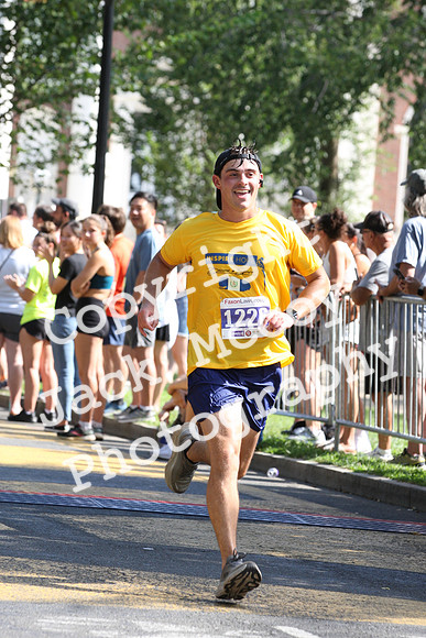 Finish20kHalf__0587