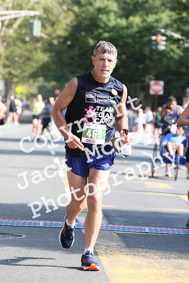Finish20kHalf__0584