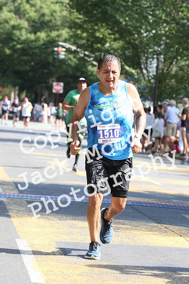Finish20kHalf__0589