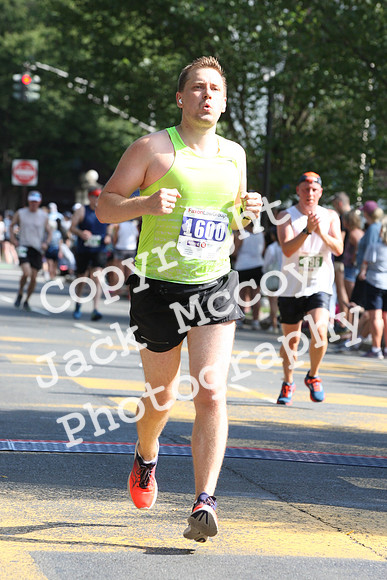 Finish20kHalf__0591