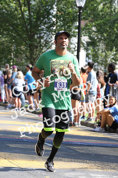 Finish20kHalf__0590