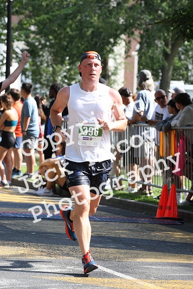 Finish20kHalf__0592
