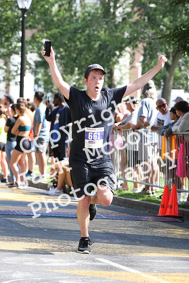 Finish20kHalf__0593