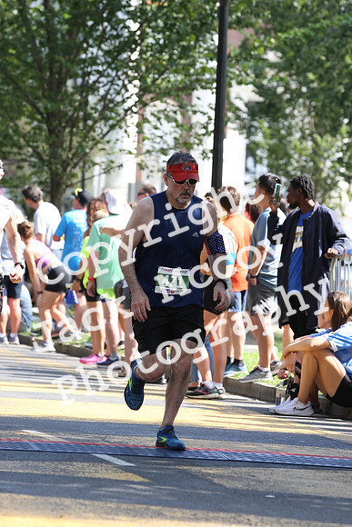 Finish20kHalf__0594