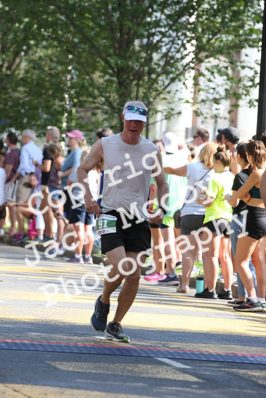 Finish20kHalf__0595