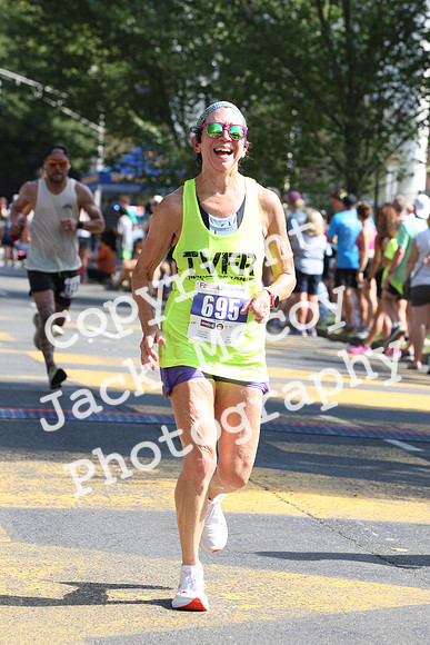 Finish20kHalf__0597