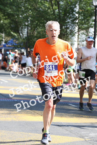 Finish20kHalf__0596