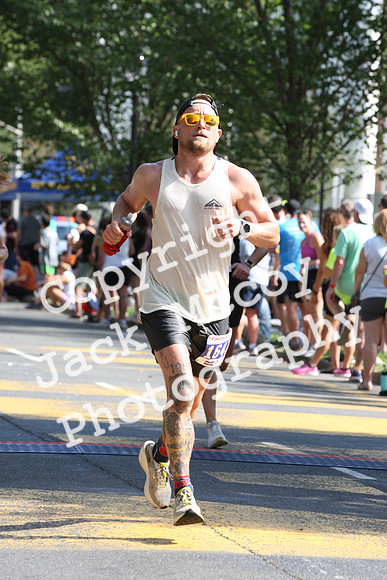 Finish20kHalf__0598