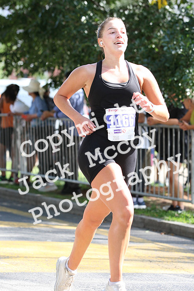 Finish20kHalf__0600