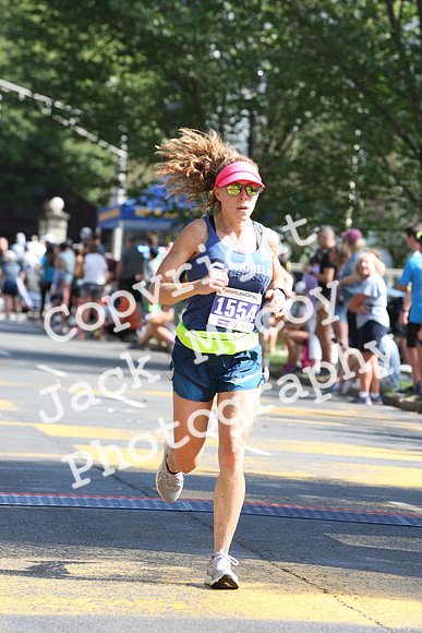 Finish20kHalf__0599