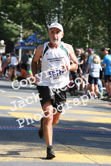 Finish20kHalf__0601