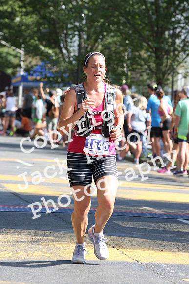 Finish20kHalf__0602