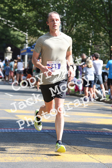 Finish20kHalf__0604