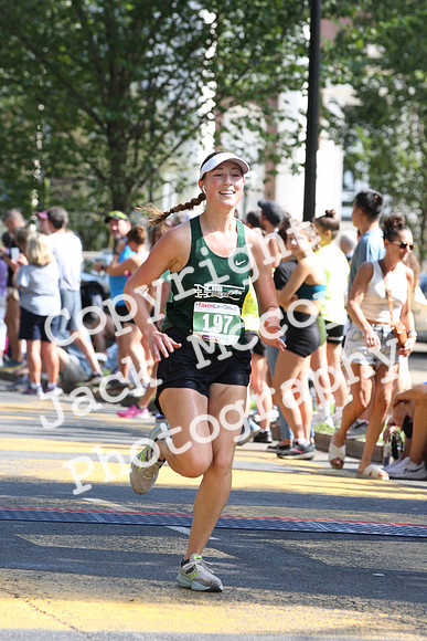 Finish20kHalf__0603