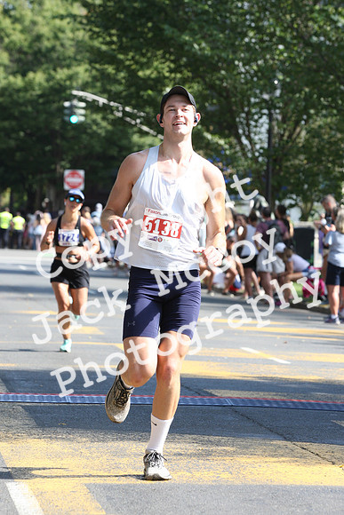 Finish20kHalf__0605