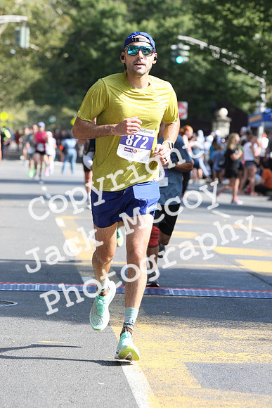 Finish20kHalf__0607